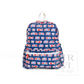 TRVL Fire Engines Backpacks