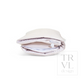 TRVL Pimlico Stripe Sand Nap Mat