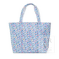 TRVL Bridgehampton Floral Jumbo X-Large Tote