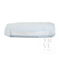 TRVL Pimlico Plaid Blue Nap Mat