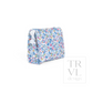 TRVL Bridgehampton Floral Roadies