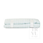 TRVL Classic Plaid Green Nap Mat