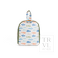 TRVL Casting Call 'Bring It' Lunch Bag