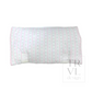 TRVL Ribbon Floral Pink Nap Mat