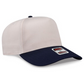 Idaho Mama Club Trucker Hat