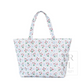 TRVL Berry Nice Jumbo X-Large Tote