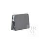 TRVL Black Gingham Roadies