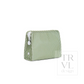 TRVL Moss Gingham Roadies