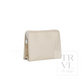 TRVL Khaki Gingham Roadies