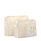 TRVL Bunny Toile Sand Roadies
