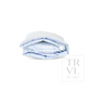 TRVL Ribbon Floral Blue Nap Mat