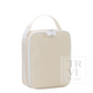 TRVL Pimlico Stripe Sand Lunch Box