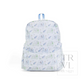 TRVL Putt Putt Blue Backpacker