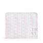 TRVL Ribbon Floral Pink Roadies