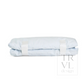 TRVL Pimlico Stripe Blue Nap Mat