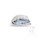 TRVL Casting Call Nap Mat