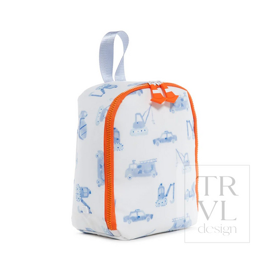 TRVL Dig It 'Bring It' Lunch Bag