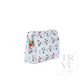 TRVL Berry Nice Roadies