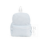 TRVL Pimlico Stripe Blue Mini Backer