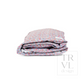 TRVL Garden Floral Nap Mat