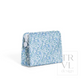 TRVL Hamptons Floral Roadies