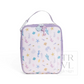 TRVL Seaside Lunch Box