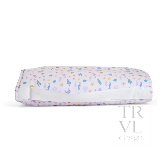 TRVL Seaside Nap Mat