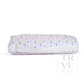 TRVL Seaside Nap Mat