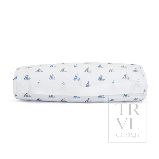 TRVL Sail Away Nap Mat