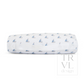 TRVL Sail Away Nap Mat
