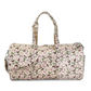 TRVL Decoy Camo Large Roll Duffel Bag