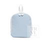 TRVL Mist Gingham 'Bring It' Lunch Bag