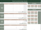 Product Cost and Profit Margin Calculator