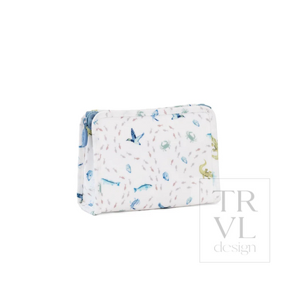 TRVL Coastal Tides Roadies