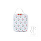 TRVL Berry Nice Lunch Box