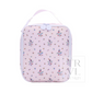 TRVL Fleurie Lunch Box