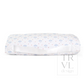 TRVL David's Airplane Nap Mat