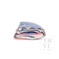 TRVL Patch Blue Nap Mat