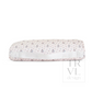 TRVL Fleurie Nap Mat