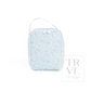 TRVL Kiki Floral Lunch Box