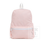 TRVL Taffy Gingham Backpackers