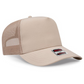 Goodness of God Embroidered Trucker Hat