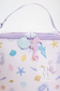 TRVL Seaside Lunch Box