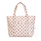 TRVL Charlotte Jumbo X-Large Tote