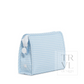 TRVL Mist Gingham Roadies