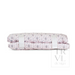 TRVL Fleurie Nap Mat