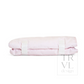 TRVL Pimlico Stripe Pink Nap Mat