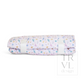 TRVL Seaside Nap Mat