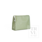 TRVL Moss Gingham Roadies