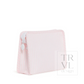 TRVL Pimlico Stripe Pink Roadies